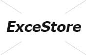 ATS-20H-67-C1-R0 Image