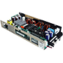GXE600 Power Supply Programmable