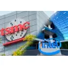 Untuk mengelakkan Intel daripada merebut pesanan, TSMC akan meneruskan proses 1.4 nm bulan depan.
