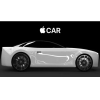 Pembangunan terbaru bangunan Apple Car: ia telah menyelesaikan penstrukturan semula pengurusan dan berusaha untuk pembebasan 2025.