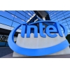Intel secara rasmi memecah tanah di kilang pembuatan cip ohio $ 20 bilionnya