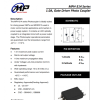 Fungsi dan penggunaan pengganding optik, model produk coupler optik disyorkan