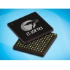 Infineon Cyusb3014-Bzxi