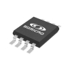 Memperkenalkan SGM8270-2XS8G/TR: Merevolusi Dunia Elektronik