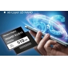 S29GL256S10TFB020: Penyelesaian Memori Flash yang kuat