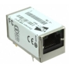 DC-ME-Y413-LX-B: Router perindustrian canggih oleh Digi