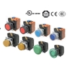 A22NK-2mm-01BA: Suis serba boleh dari Omron