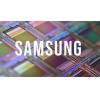Samsung mungkin mempunyai percubaan yang menghasilkan generasi kedua cip 3nm, dengan hasil lebih daripada 60%.