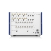 Wi-Fi 7 Multi Channel Single Box Test Solutions untuk Integrasi 5G