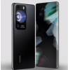 Barisan pengeluaran penuh!Huawei meningkatkan perintah untuk membeli dan menyimpan cip ini!