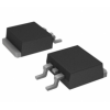 NTD6414ANT4G adalah sejenis transistor MOSFET