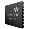 Artikel mengenai SX1276IMLTRT