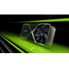 Adakah terdapat aplikasi atau industri tertentu yang paling banyak memberi manfaat kepada NVIDIA RTX 4090 Ti?