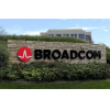 Platform XDSIP 3.5D Broadcom