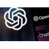 Openai memperkenalkan produk dan kemas kini baru