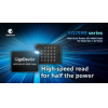SPI Dual-Power atau Flash untuk 1.2V SOCS