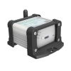 Sensor suhu dan kelembapan Wi-Fi