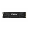 PCIE 5.0 SSD seterusnya