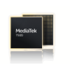 Chipset Powers 5G FWA, AI Gateways
