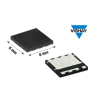 MOSFET Kekuatan 80 V Kompak