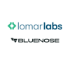 Lomarlabs, kecekapan kapal pendahuluan bluenose