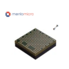 Relay Loopback Berkelajuan Tinggi